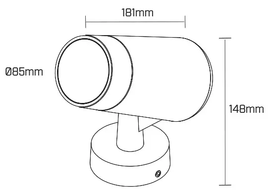 MONDOLUX MO34 Thomas Maxi HP - fig 1
