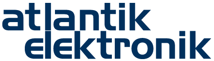 Atlantik Elektronik LOGO