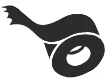 Tools And Materials: