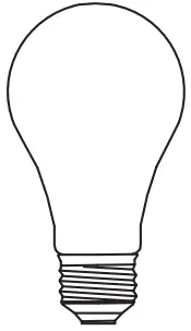 Tools And Materials: