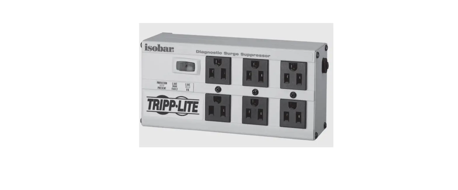 Tripp-lite B024-h4u08, B024-h4u16 Netdirector 8/16 Port 1 U Rack Mount User Guide Tripp-lite B024-h4u08, B024-h4u16 Netdirector 8/16 Port 1 U Rack Mount User Guide