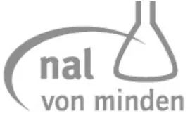 nal NADAL-Logo