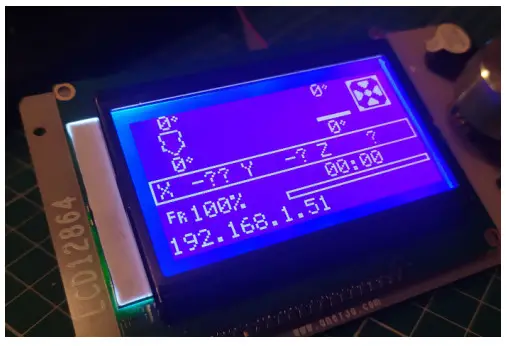 CREALITY Ender 3 3D Printers - 3D printer 1