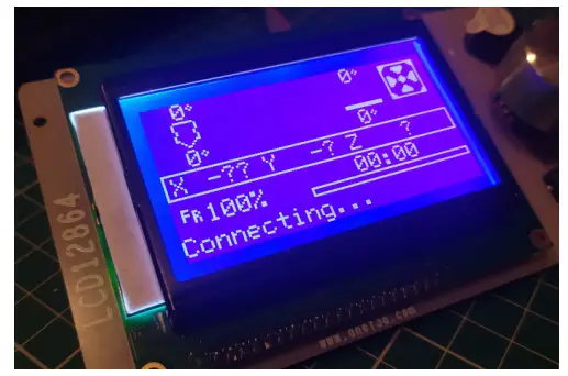 CREALITY Ender 3 3D Printers - 3D printer