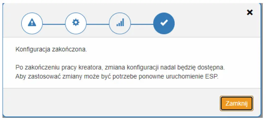 CREALITY Ender 3 3D Printers - STA mode1