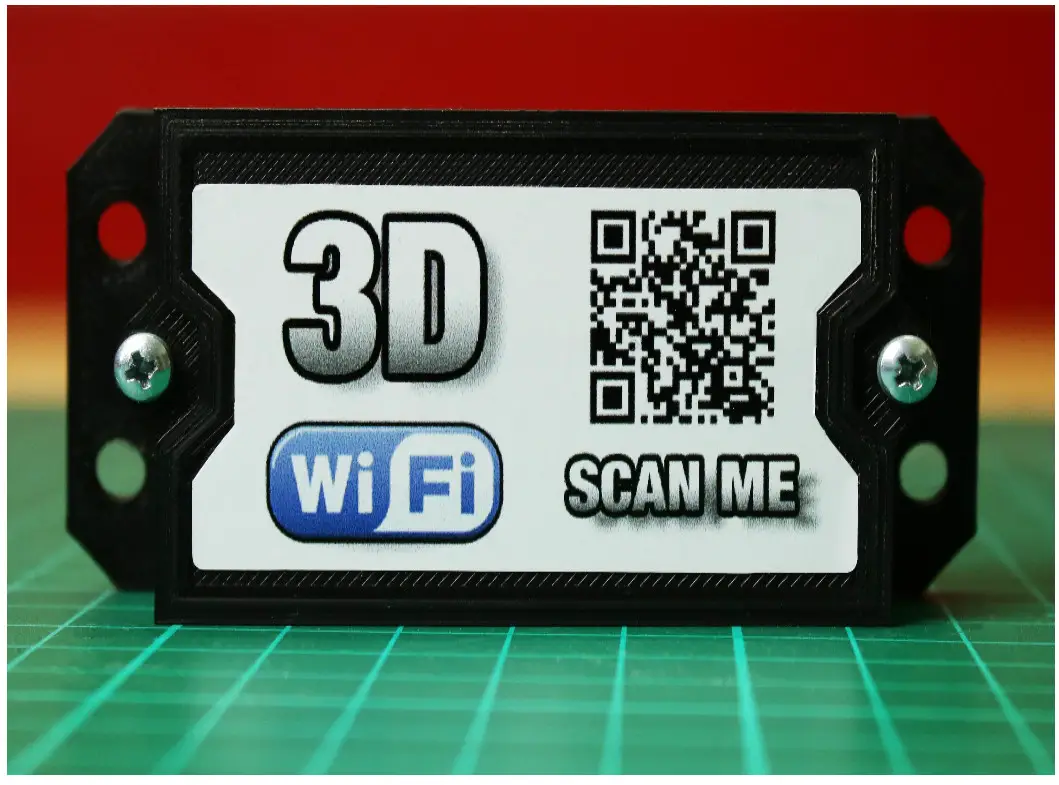 CREALITY Ender 3 3D Printers