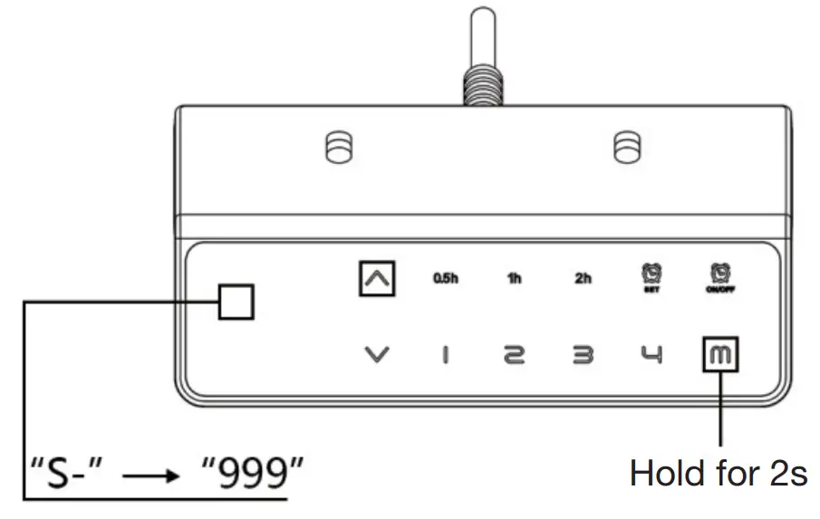 Desks 3187626 Electric Height Adjustable Desk - fig 14
