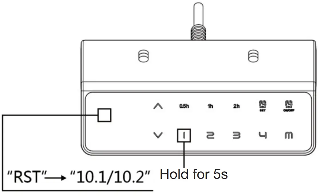 Desks 3187626 Electric Height Adjustable Desk - fig 18