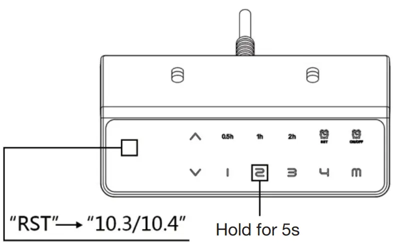 Desks 3187626 Electric Height Adjustable Desk - fig 19