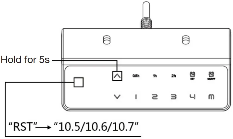 Desks 3187626 Electric Height Adjustable Desk - fig 20