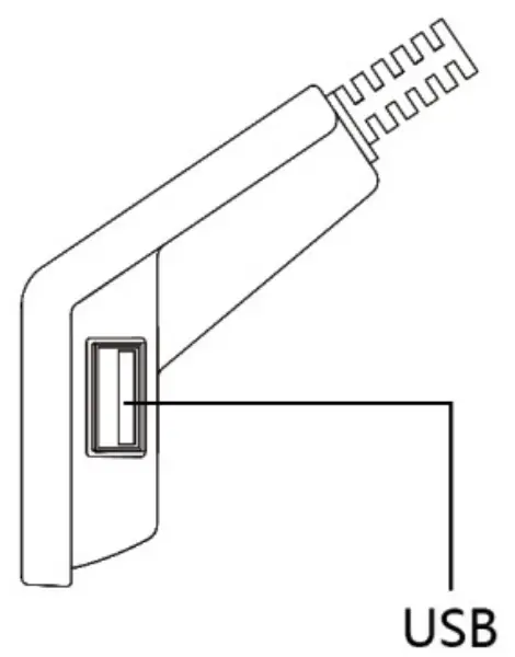 Desks 3187626 Electric Height Adjustable Desk - fig 24