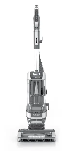 Shark AZ3000 Series Stratos DuoClean Powered Lift-Away