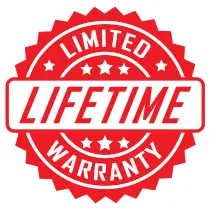 HIGH LIFTER HDAS-P-03 Polaris Ranger 1000 Adjustable Tie Rod - icon