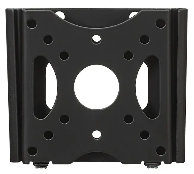 HAGOR 8411 BL Fixed 100 Wall Mount