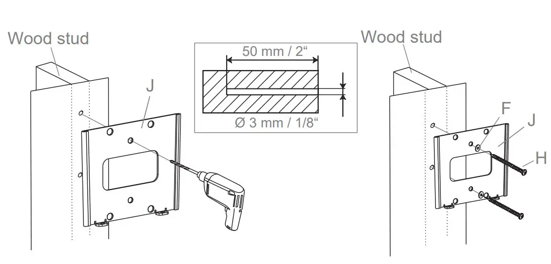 Assembly Instruction
