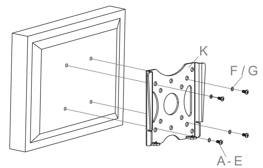 Assembly Instruction