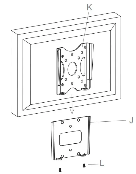 Assembly Instruction
