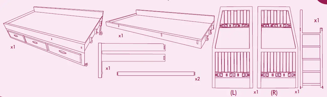our-generation-BD35378-18-inch-Doll-Bunk-Bed-FIG- (1)
