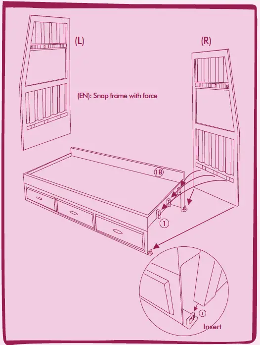 our-generation-BD35378-18-inch-Doll-Bunk-Bed-FIG- (2)