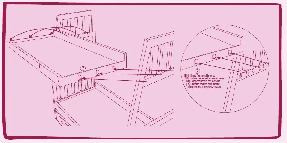 our-generation-BD35378-18-inch-Doll-Bunk-Bed-FIG- (3)