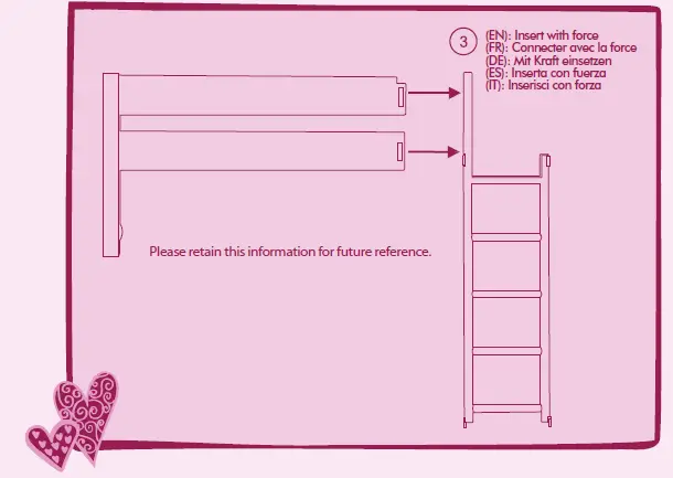 our-generation-BD35378-18-inch-Doll-Bunk-Bed-FIG- (4)