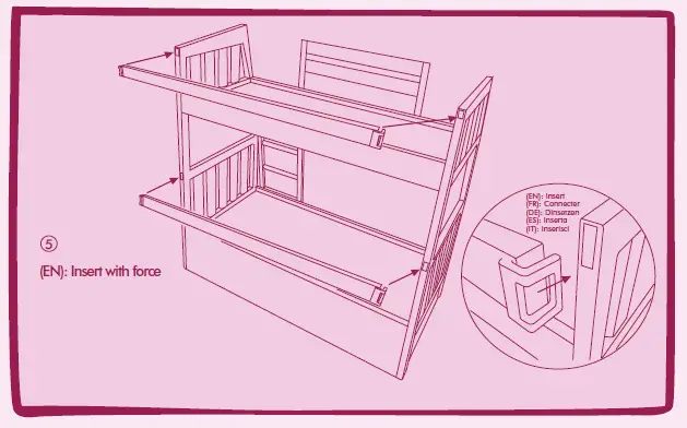 our-generation-BD35378-18-inch-Doll-Bunk-Bed-FIG- (6)