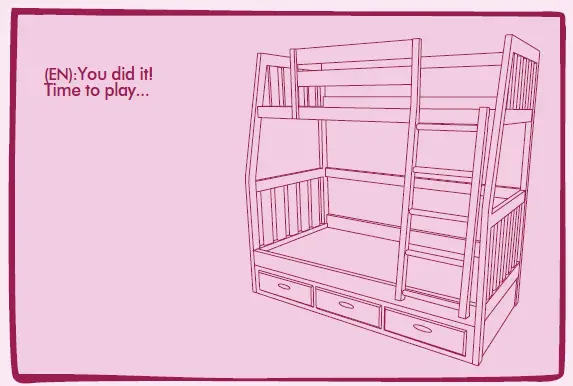 our-generation-BD35378-18-inch-Doll-Bunk-Bed-FIG- (7)