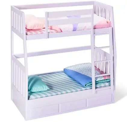 our-generation-BD35378-18-inch-Doll-Bunk-Bed-PRODUCT