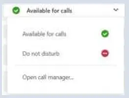 Northland-COMMUNICATIONS-BU-Teams-Connector-App-10