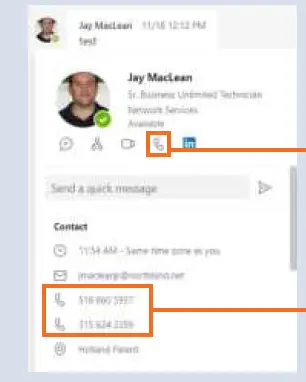 Northland-COMMUNICATIONS-BU-Teams-Connector-App-11