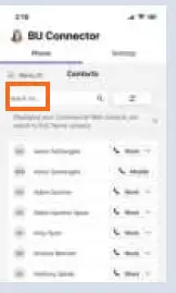 Northland-COMMUNICATIONS-BU-Teams-Connector-App-13