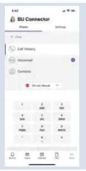 Northland-COMMUNICATIONS-BU-Teams-Connector-App-14