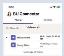 Northland-COMMUNICATIONS-BU-Teams-Connector-App-15