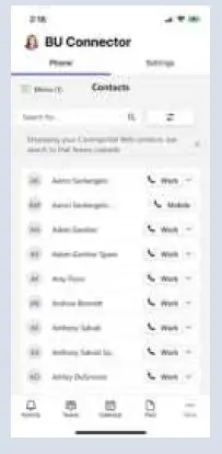 Northland-COMMUNICATIONS-BU-Teams-Connector-App-17