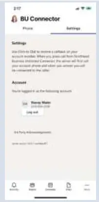 Northland-COMMUNICATIONS-BU-Teams-Connector-App-18