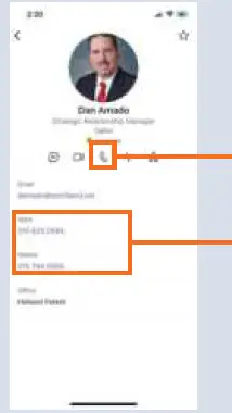 Northland-COMMUNICATIONS-BU-Teams-Connector-App-19