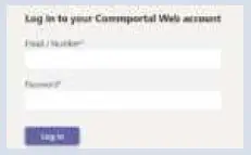 Northland-COMMUNICATIONS-BU-Teams-Connector-App-2