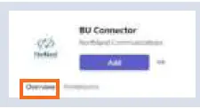 Northland-COMMUNICATIONS-BU-Teams-Connector-App-3