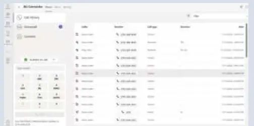 Northland-COMMUNICATIONS-BU-Teams-Connector-App-4