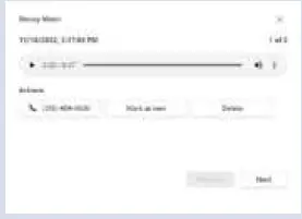 Northland-COMMUNICATIONS-BU-Teams-Connector-App-6
