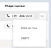 Northland-COMMUNICATIONS-BU-Teams-Connector-App-7