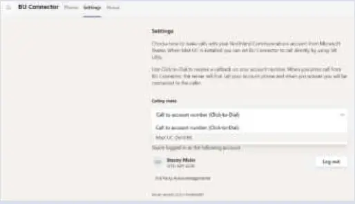 Northland-COMMUNICATIONS-BU-Teams-Connector-App-9