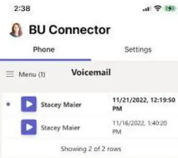 Northland-COMMUNICATIONS-BU-Teams-Connector-App-product-image