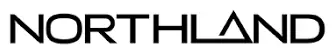 Northland-logo
