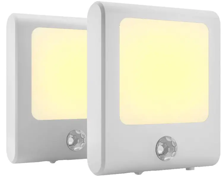 MAZ-TEK-MZ3100-Plug-in-Motion-Sensor-Lights-Product