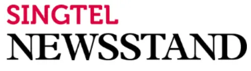 Singtel Straits Times Activation Login