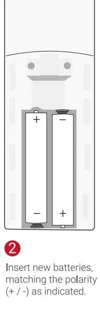 ANKER NEBULA Vega Projector-hand1