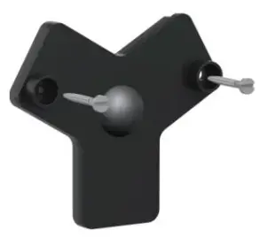 FABER FVC X CYCLONE 151 Cordless Vacuum Cleaner - Drill