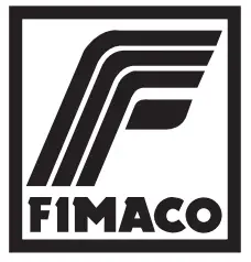 FABER FVC X CYCLONE 151 Cordless Vacuum Cleaner - icon4