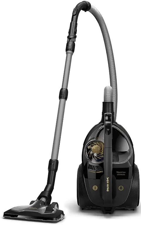 Philips-XB9125-07-Marathon-Ultimate-Vacuum-Cleaner-Product
